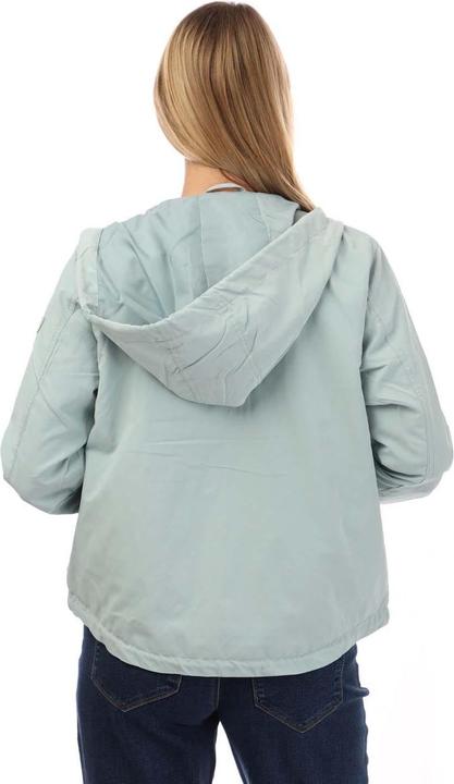 Immagine prodotto Only Skylar Spring Giacca con Cappuccio Donna (40)