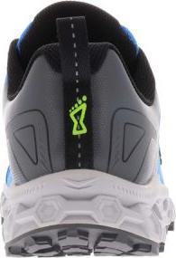 Actual product image inov-8 Parkclaw G 280 (41.5)