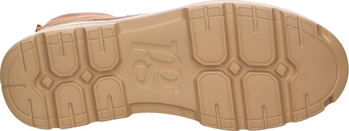 Produktbild Paul Green Schnürstiefelette (38)