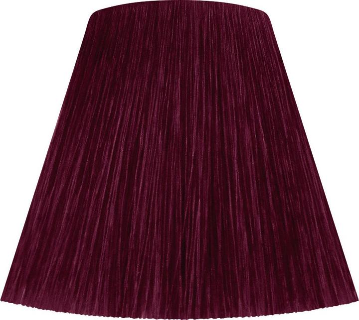 Produktbild Wella Color Touch Vibrant Reds (55/65)