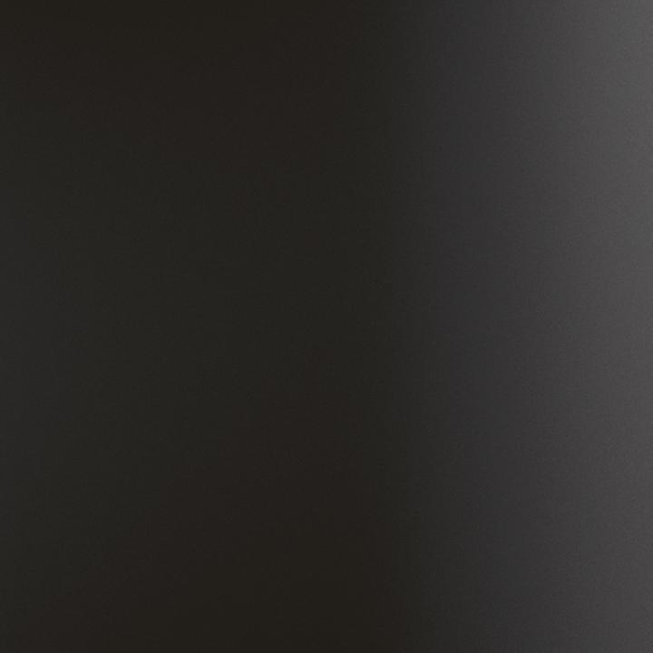 Produktbild hansgrohe Xelu Q Waschtischunterschrank, 1180x475, 2 Schubkästen, für Waschtisch, 5403