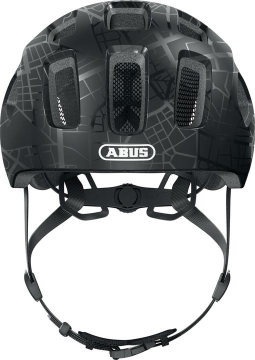 Image du produit Abus Youn-I 2.0 (52 - 57 cm)