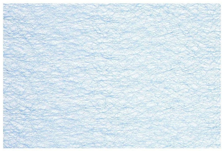 Actual product image Creativ Company Web (30 x 1000 cm)