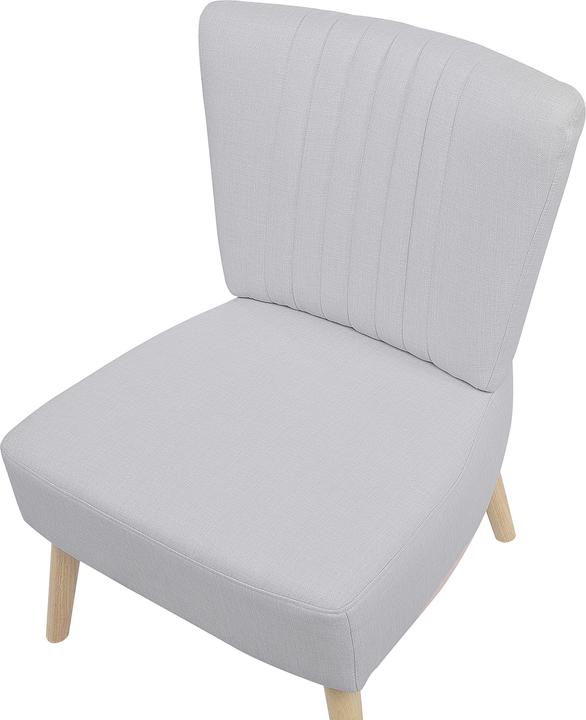 Produktbild Beliani Vaasa