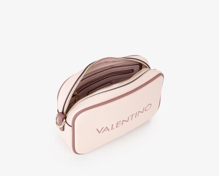 Immagine prodotto Valentino Borsa a tracolla WILK