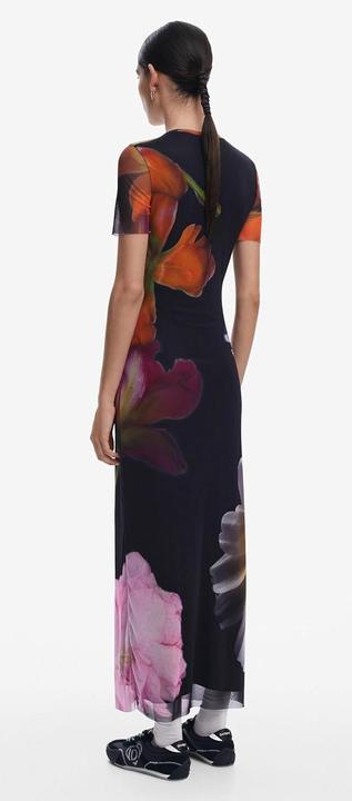 Produktbild Desigual Roterdam (L)