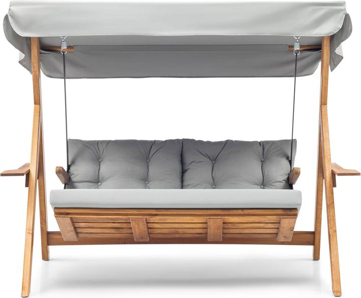 Produktbild Homitis Louis