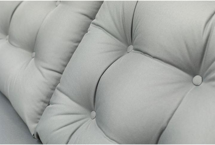 Produktbild Homitis Louis