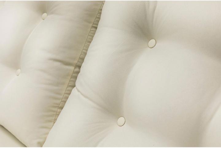 Immagine prodotto Homitis Marshall