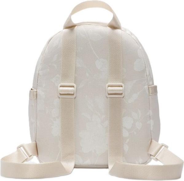 Immagine prodotto Nike Futura Mini Palentino Rucksack