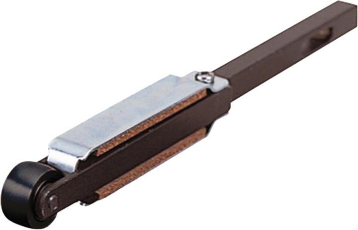Produktbild Makita SCHLEIFARM 13mm (125159-3)
