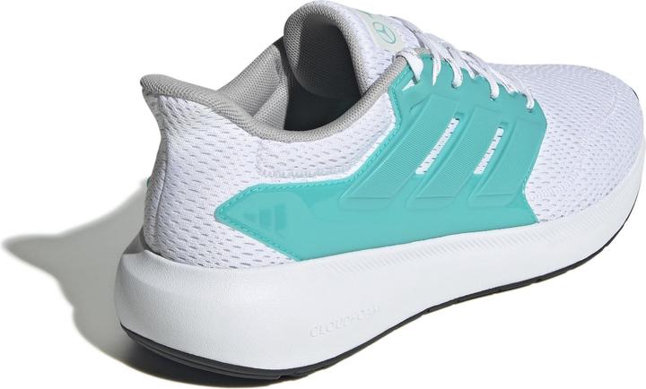 Actual product image adidas Mercedes - AMG Petronas Formula One Team Ultimashow 2.0 (42 2/3)