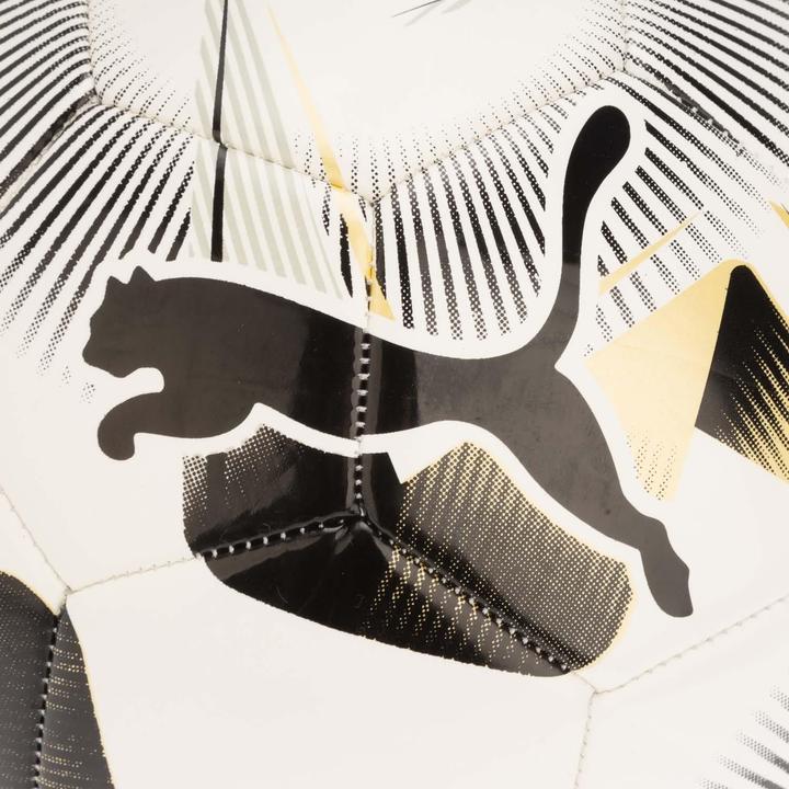 Immagine prodotto Puma Cumbre Conmebol Libertadores Pallone