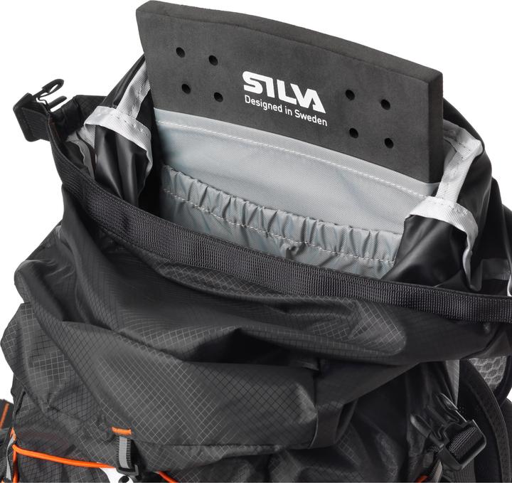 Immagine prodotto Silva Strive Mountain (17 l)