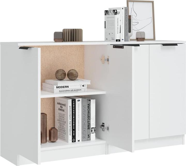 Produktbild vidaXL Sideboard (60 x 30 x 70 cm)