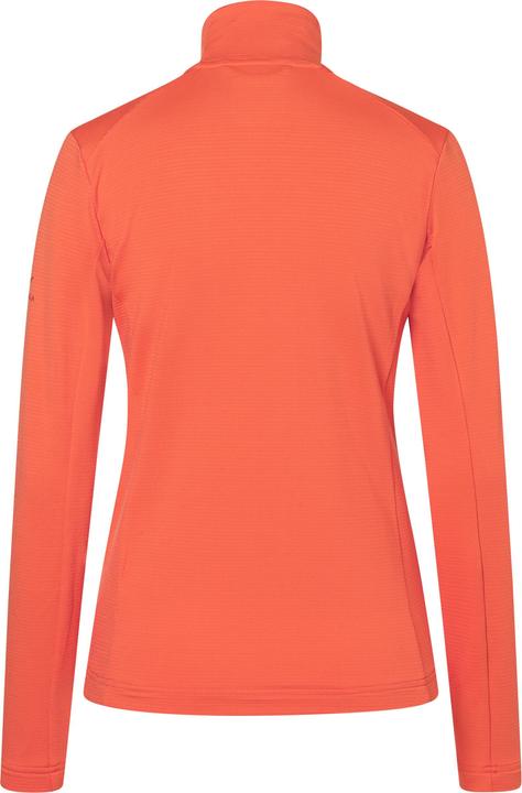 Immagine prodotto Super Natural Salla Fleece (S)