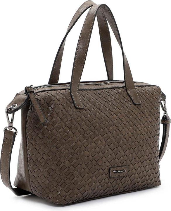 Immagine prodotto Tamaris Shopper Jelena (10 l)