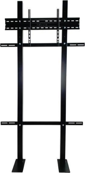 Image du produit Nilox OM07125 Support fixe 400x400 Drain (90")