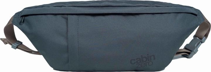 Produktbild Cabin zero HIP Bag