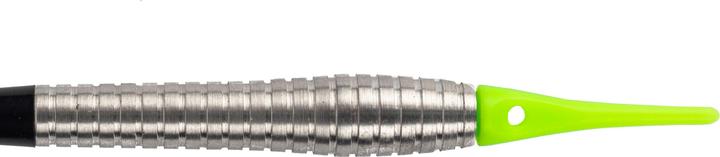 Produktbild Canaveral softip x50 171513