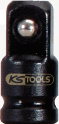Actual product image KS Tools 515.1530