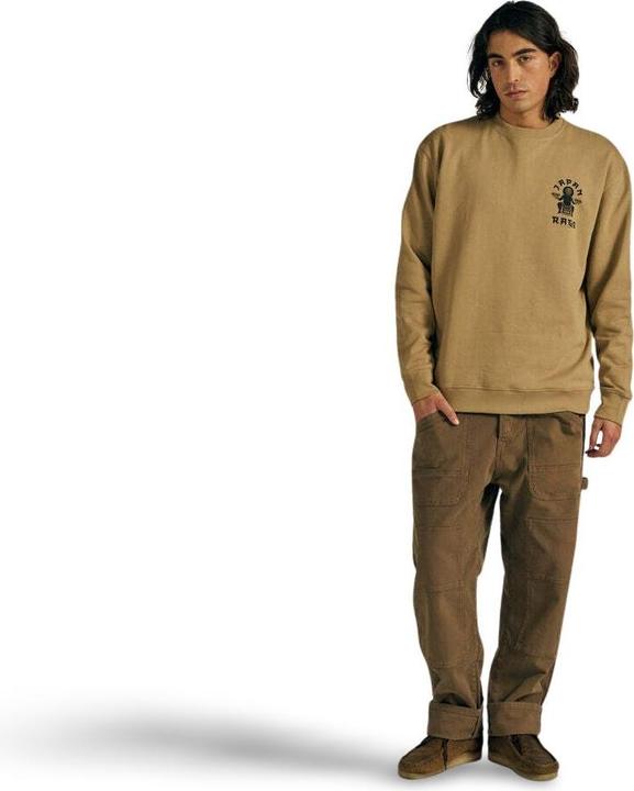 Produktbild Japan Rags Rigato (XL)