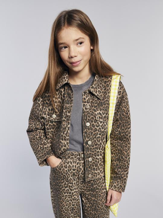 Immagine prodotto Jonen 1016974001 (134)