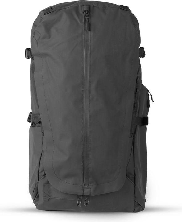Wandrd Fernweh M/L (Fotorucksack, 50 l)