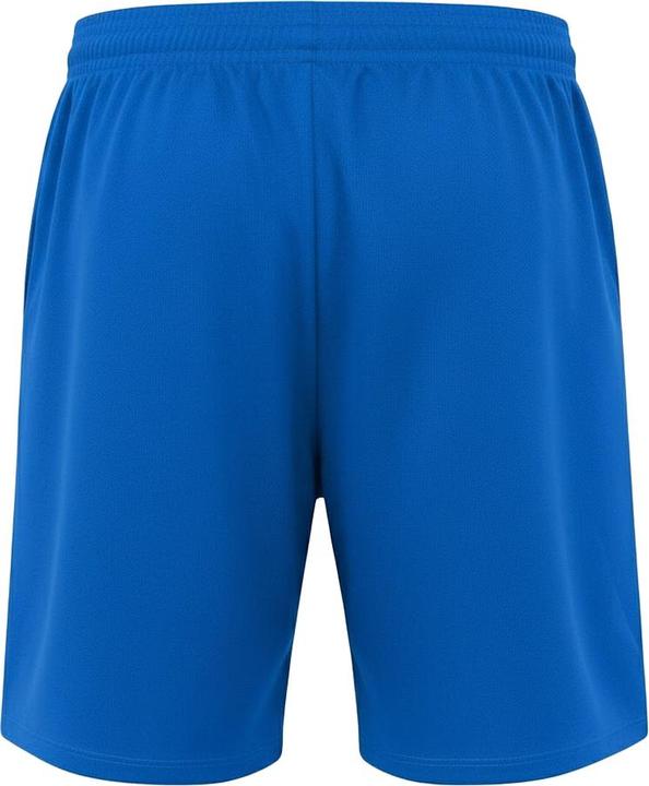 Produktbild Umbro Club Shorts (158)