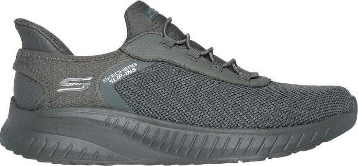 Produktbild Skechers Slip-Ins™ BOBS Sport Squad Chaos - Lifestyle Schuhe - Herren (41)