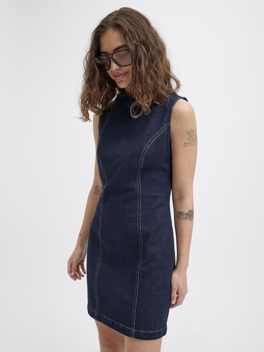 Image du produit JJXX JXABRA Jeanskleid Jeanskleid (XL)