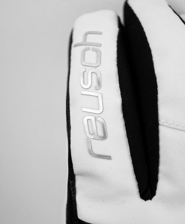 Immagine prodotto Reusch Tessa STORMBLOXX (7)