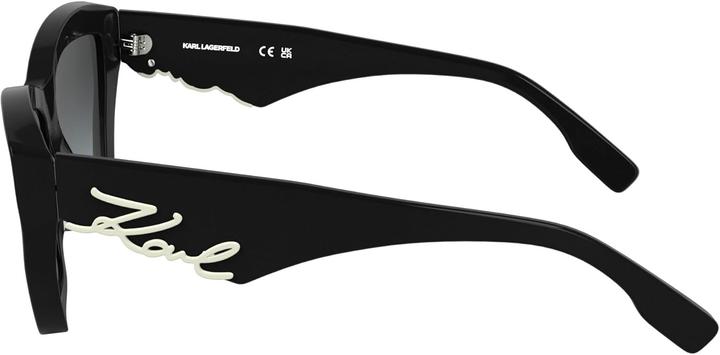 Produktbild Karl Lagerfeld Kl6179s