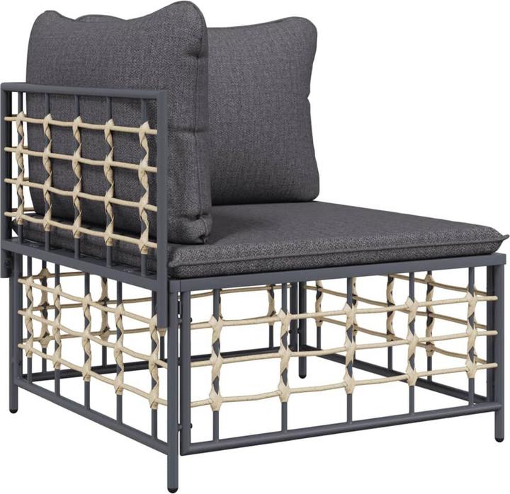 Produktbild vidaXL Michelle