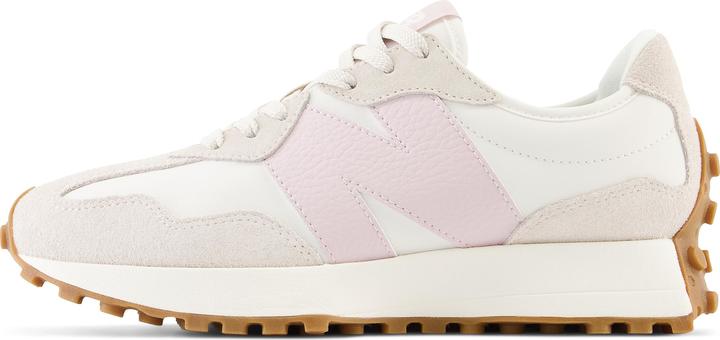 Actual product image New Balance WS327OR (36.5)