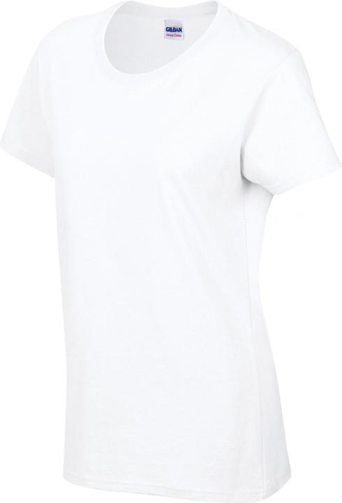 Immagine prodotto Gildan Cotone pesante ™ (XL)