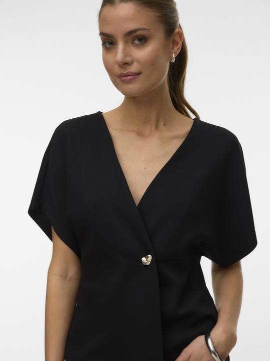 Produktbild Vero Moda VMSMILLA Top Top (XS)