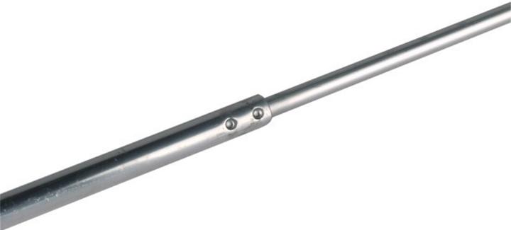 Dehn 103220 Fangstange D=16mm L=2000mm