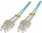 Produktbild Digitus LWL-Kabel (CAT8.2, 5 m)