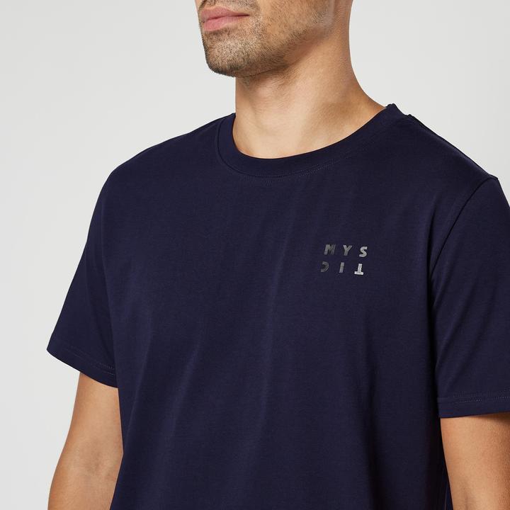 Actual product image Mystic The Mirror Tee (L)