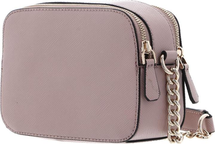 Immagine prodotto Guess 2674041