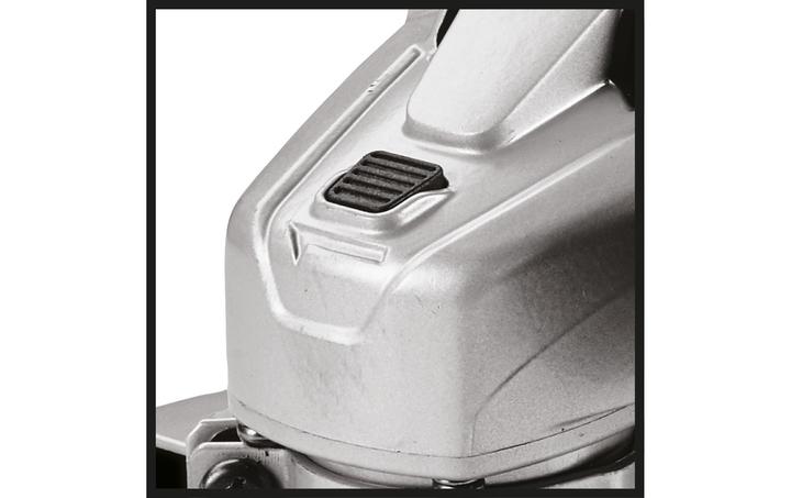 Actual product image Einhell Grinding machine TC-AG 115 (115 mm)