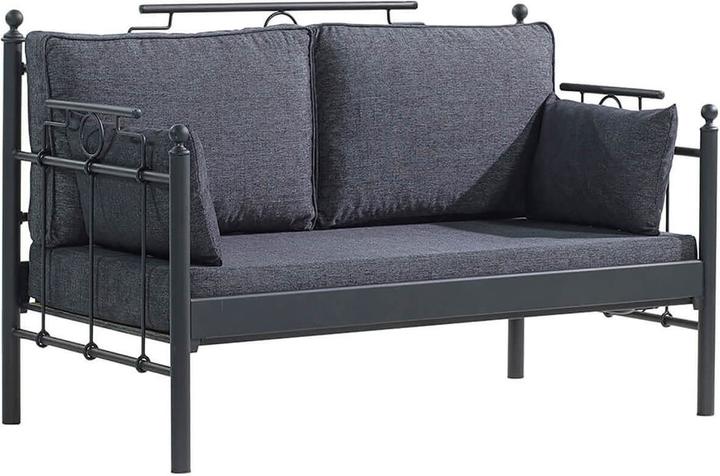 Produktbild Kalune Design Maximus