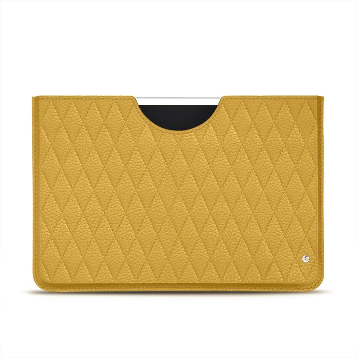 Mimosa - Couture ( Pantone #b39437 )