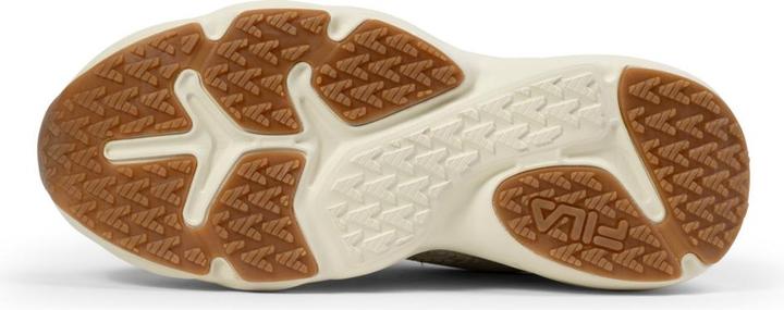 Produktbild FILA Skye Zp A (38)