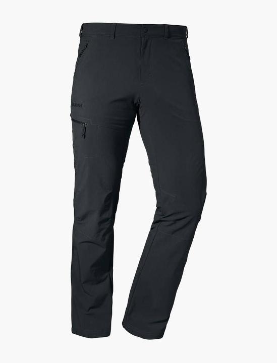 Image du produit Schöffel Koper 1 pantalon (L, XL)