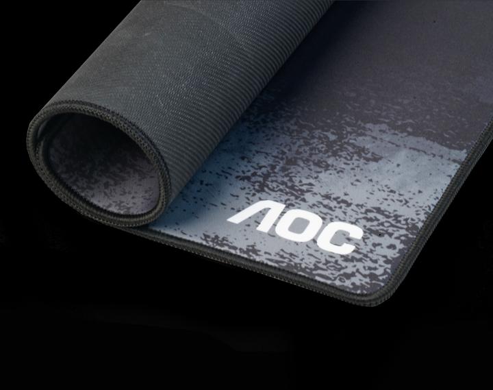 Immagine prodotto AOC MM300L Tappetino per mouse taglia L (L)
