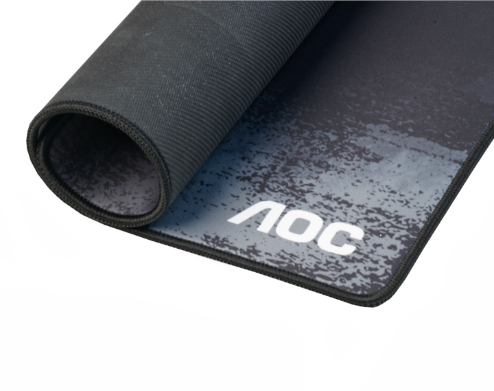 Produktbild AOC MM300L Mouse Mat L Size (L)