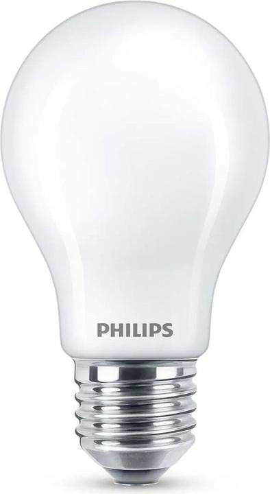 Philips Lampe