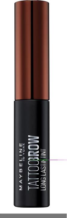 Actual product image